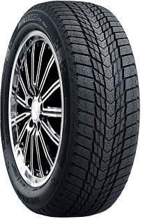 Roadstone шина 175/70 R14 88T - euro-diski.ru Зимние шины 175/70 R14 Roadstone WinGuard ice Plus 88T XL