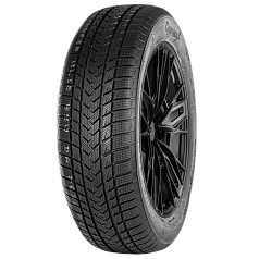 Gripmax шина 245/45 R17 99V - euro-diski.ru Зимние шины 245/45 R17 Gripmax SureGrip eWinter 99V XL