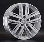 R18 5x114,3 7J ET45 D66,1 Replay NS225 S