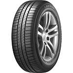 Летние шины 165/60 R14 Laufenn G FIT EQ LK41+ 75H Китай 