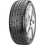 245/60 R18 Maxxis Victra MAZ4S 105V
