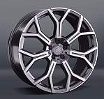 R21 5x112 9,5J ET37 D66,6 Replay B238 GMF 