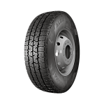 225/75 R16 Kama ALGA LT НК-534 121/120R ш