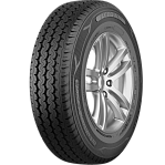 Летние шины 195/75 R16 Fortune FSR-102 107/105R 