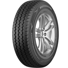 Fortune шина 195/75 R16 107R - euro-diski.ru Летние шины 195/75 R16 Fortune FSR-102 107/105R