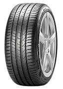 Летние шины 205/55 R16 Pirelli Cinturato-P7 NEW 94V XL  