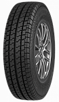 185/75 R16 Cordiant Business CA-1 104/102Q кам