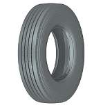 315/70 R22,5 Firemax FM919 154/151L TL 20PR