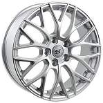 R17 5x114,3 7J ET37 D66,5 RST R137 S