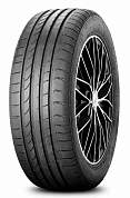 Летние шины 195/65 R15 Boto Vantage H-7 91H 