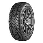 Зимние шины 235/40 R18 Goodyear UltraGrip Performance 3 95V XL FP 
