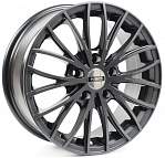 Диски NEO R16 5x108 6,5J ET40 D54,1 NEO 671 BLM