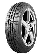 Летние шины 185/60 R14 Autogreen Harmonic-SC4 82H 