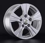 R21 5x150 8,5J ET54 D110,1 Replay TY248 S