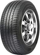Летние шины 215/50 R18 LingLong Sport Master C/S 92W 
