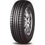 Летние шины 225/65 R17 Boto Vantage H-6 102H 