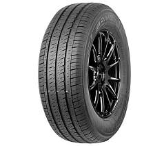 Arivo шина 235/65 R16 115R - euro-diski.ru Летние шины 235/65 R16 Arivo Transito ARZ 6-C 115/113R