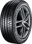 235/45 R20 Continental PremiumContact 6 100W FR