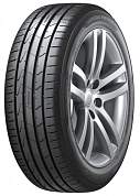 Летние шины 215/50 R18 Hankook Ventus Prime3 K125 92H Корея 