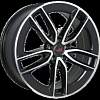 Диски LEGEARTIS MR539 