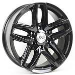 R18 6x139,7 8J ET35 D100,1 RST R238 BL