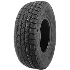 Mirage шина 265/70 R15 112T - euro-diski.ru Летние шины 265/70 R15 Mirage MR-AT672 112T