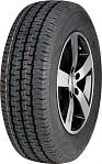 205/70 R15 Ovation V-02 106/104R LT/C