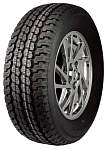205/80 R16 Tracmax Radial RF07 104S XL