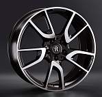 R19 5x112 8J ET30 D66,6 Replay B284 BKF
