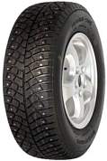 215/65 R16 Kama-515 102Q Ш