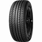 Летние шины 255/35 R20 Superia Ecoblue UHP 97W XL  