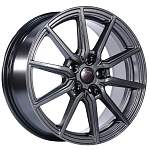 Диски NZ Wheels R16 5x100 6,5J ET35 D57,1 NZ Wheels R-03 GRAPHITE