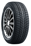 Зимние шины 225/45 R18 Nexen WinGuard Ice Plus 95T XL Корея 