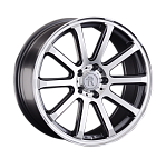 Диски Replay R19 5x112 8,5J ET20 D66,6 Replay A130 GMF