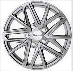 Диски Carwel R16 5x105 6J ET38 D56,6 Carwel Галилео SL