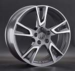 Диски Replay R17 5x114,3 7,5J ET45 D66,1 Replay INF50 GMF 