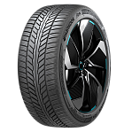 Зимние шины 245/40 R20 Hankook iON i*cept IW01 99V XL Корея 