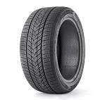 Зимние шины 245/45 R19 Fronway Icemaster II 102H XL  