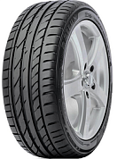 Летние шины 245/40 R17 Sailun Atrezzo ZSR 95Y XL  