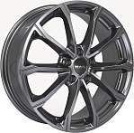 Диски MAK R17 5x112 7J ET40 D57,1 MAK DaVinci Light Titan