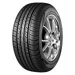 Летние шины 215/65 R15 Austone SP-6 100H 
