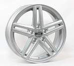 Диски NEO R16 5x108 6,5J ET43 D65,1 NEO 660 SL