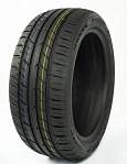 265/30 R20 Roador Amaro118 94W XL