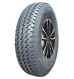 Летние шины 155/80 R12 Ovation V-03 88/86Q  