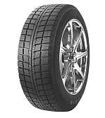 Зимние шины 235/55 R18 WestLake SW618 104T  