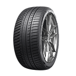 Летние шины 245/45 R18 Sailun Atrezzo 4 Seasons Pro 100W XL 