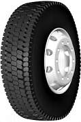 245/70 R19,5 Kama NR 201 136/134M ведущие оси