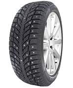 Зимние шины 205/55 R16 Vittos VWS31 94T Ш 