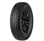 Летние шины 185/80 R14 Arivo Transito ARZ 6-X 102/100R  
