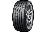 Летние шины 275/45 R21 Yokohama Advan Sport V107E 110Y 